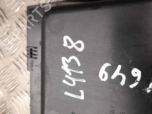 Glove box TESLA MODEL S (5YJS) 85 | BP37547695C95 - Image 6