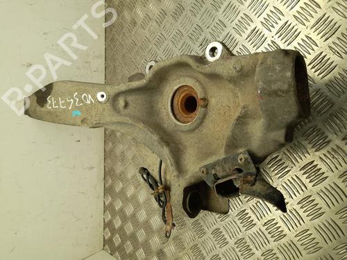 Other LAND ROVER DISCOVERY V (L462) 3.0 Td6 4x4 | BP37562280O1 - Image 3