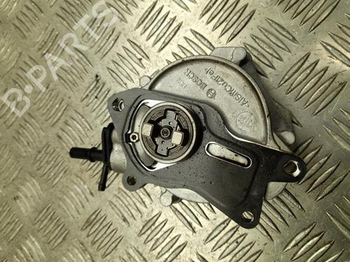 Used Vacuum pump Vacuum pump 37564931 37564931