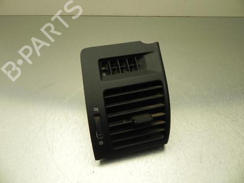 Used Air vent Air vent 37576274 37576274