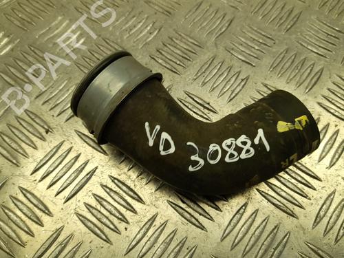 Pipe PORSCHE 911 Targa (991) 3.0 Carrera 4 GTS | BP28910521M125 