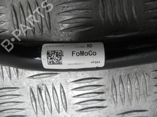 Anti roll bar FORD PUMA (J2K, CF7) 1.0 EcoBoost | BP37542671M96 - Image 2