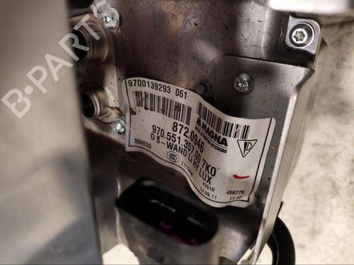 Battery PORSCHE PANAMERA (970) 3.0 S E-Hybrid | BP38994556E11 - Image 14
