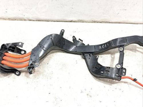 Wiring harness VOLVO XC90 II (256) T8 Hybrid AWD | BP39002510E16 - Image 5