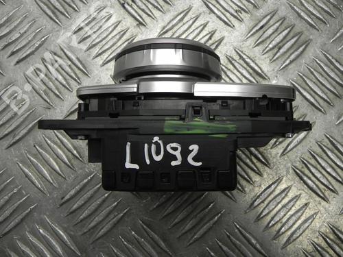 Switch BMW 7 (G11, G12) 730 d, Ld xDrive | BP37544471I30 - Image 5