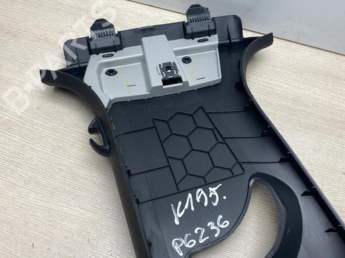 Andre CUPRA ATECA (KH7, KHP, KBP) 2.0 TSI 4Drive | BP38966202O1 - Image 6