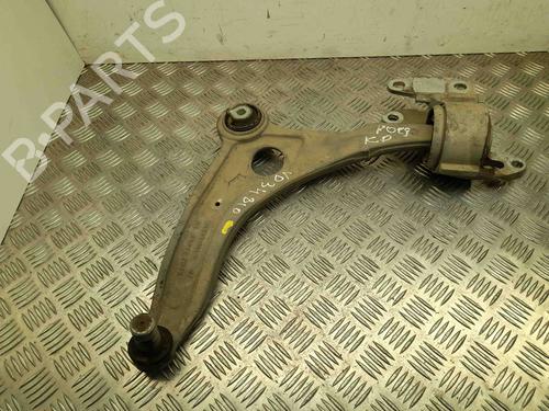 Used Left front suspension arm LAND ROVER DISCOVERY SPORT (L550) 2.0 D 4x4 (150 hp) 28935617