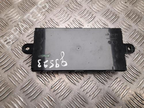 Electronic module VW GOLF VIII (CD1, DA1) 1.5 eTSI | BP37566154M83 - Image 2
