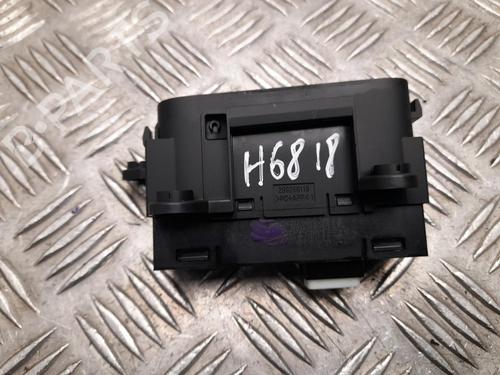 Switch HYUNDAI KONA (SX2) 1.0 T-GDi Hybrid 48V | BP37570470I30 - Image 3
