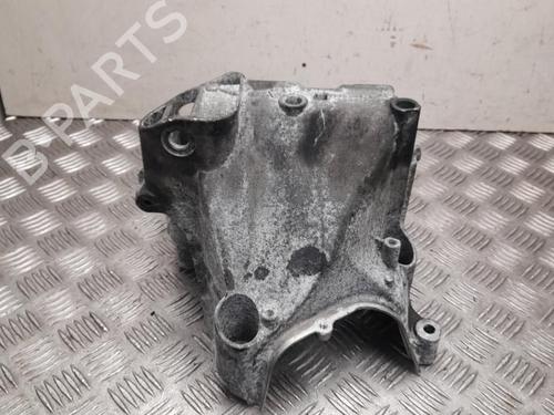 Støtte AUDI Q2 (GAB, GAG) 30 TFSI | BP37568276C155 - Image 2