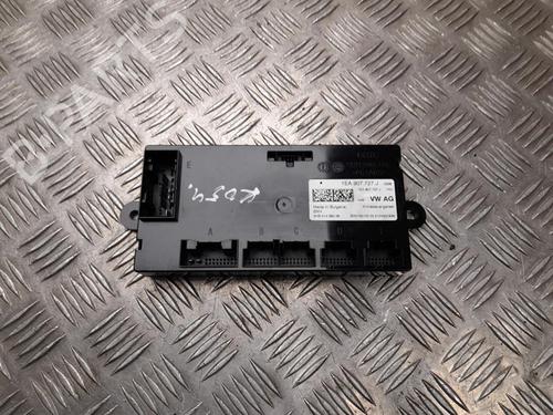 Used Control unit Control unit 37554700 37554700