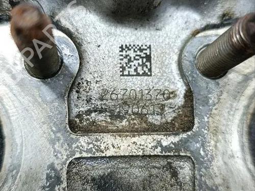 Other BMW 6 Gran Coupe (F06) 650 i | BP32239091O1 