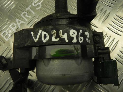 Auxiliary water pump NISSAN LEAF (ZE1) Electric | BP37546051M111 - Image 4