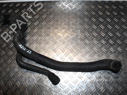 Used Pipe Pipe 38965570 38965570