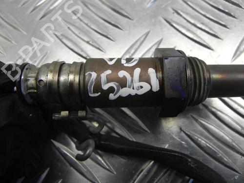 Electronic sensor TOYOTA C-HR (_X1_) 1.8 Hybrid (ZYX10_, ZYX11_, ZYX10R, ZYX11R) | BP37546528M84 - Image 2