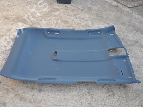 interir-tag-audi-a3-sportback-8ya-8yf-2019-38964156 main image