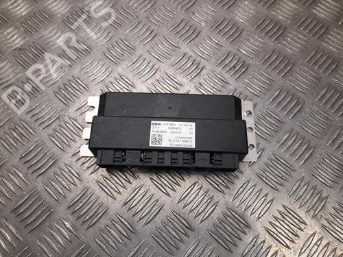 Used Electronic module Electronic module 37560352 37560352