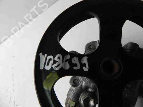 Steering pump TOYOTA COROLLA Verso (ZER_, ZZE12_, R1_) 1.8 (ZNR11_, ZNR11R) | BP28932739M99