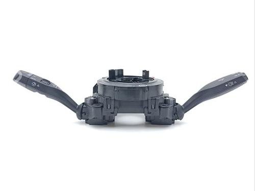 Ratstangsstang BMW X5 (G05, F95) xDrive M50 i | BP38999860I23 - Image 8