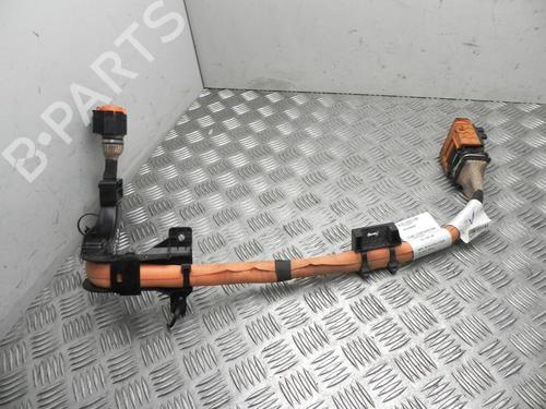 Wiring harness RENAULT ZOE (BFM_) ZOE | BP37544196E16 - Image 3