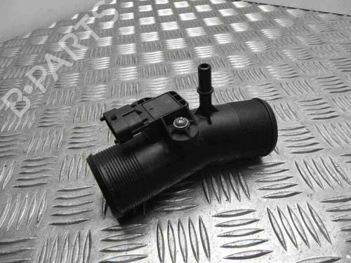 Used Pipe Pipe FORD FOCUS III 1.0 EcoBoost (125 hp) 28935322 28935322