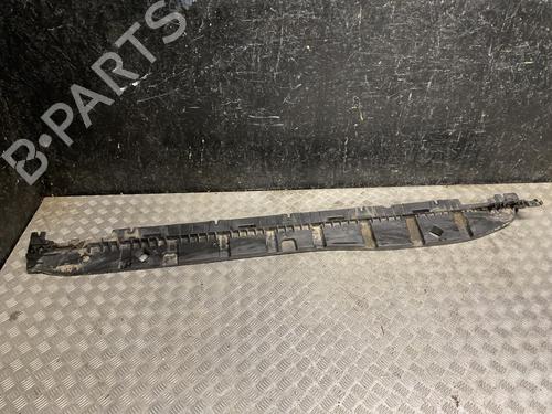 Used Other Other 37567408 37567408