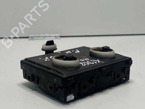 Electronic module AUDI Q5 (FYB, FYG) 2.0 TFSI quattro | BP30081650M83 