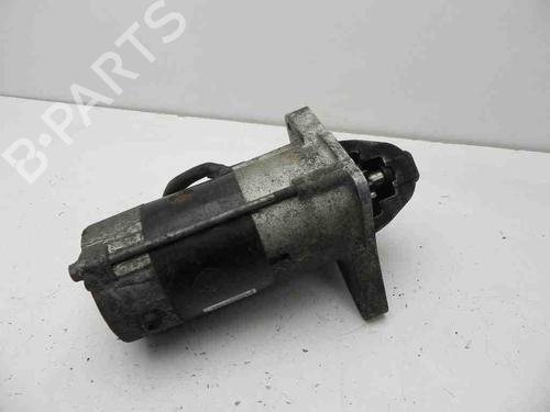 Starter FORD RANGER (ET) 2.5 TDCi 4x4 | BP28942876M8 