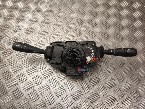 Lenkstockhalter für Lenkstockhalter 37734785 37734785