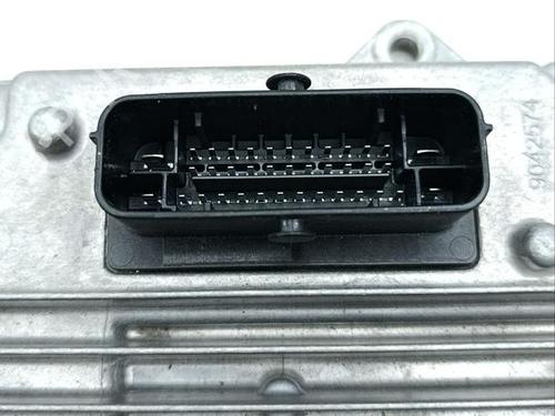 Control unit CHEVROLET CORVETTE (C7) 6.2 | BP38999168M11  - Image 7