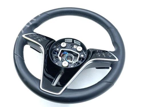 Rat MERCEDES-BENZ EQS (V297) EQS 450+ (297.123) | BP38998433C49 - Image 6