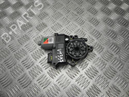Used Electronic module Electronic module 37545982 37545982