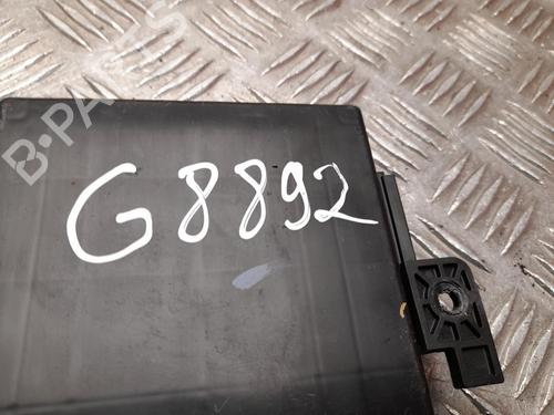 Electronic module JEEP GRAND CHEROKEE IV (WK, WK2) 3.0 CRD V6 4x4 | BP37561320M83 - Image 3