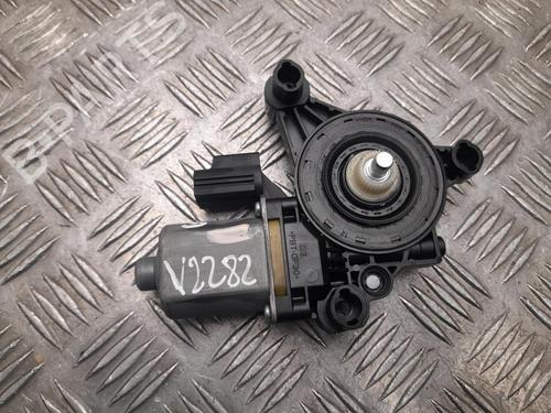 Electronic module FORD USA EXPLORER (U6_) 3.0 EcoBoost Plug-in Hybrid AWD | BP37569790M83 - Image 2