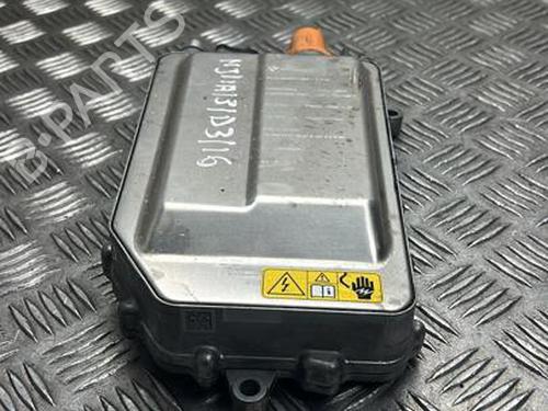 Electronic module BMW i4 (G26) xDrive40 | BP37570081M83 - Image 2