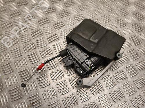 Electronic module MERCEDES-BENZ VITO Tourer (W447) 119 CDI / 119 BlueTEC (447.701, 447.703, 447.705) | BP37612254M83 - Image 2