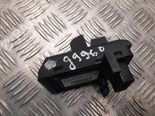 Electronic module FORD USA EXPLORER (U6_) 3.0 EcoBoost Plug-in Hybrid AWD | BP37569821M83 - Image 3