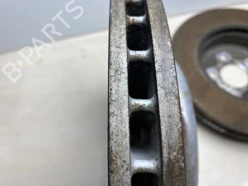 Other BMW X3 (G01, F97, G08) iX3 | BP31626195O1 