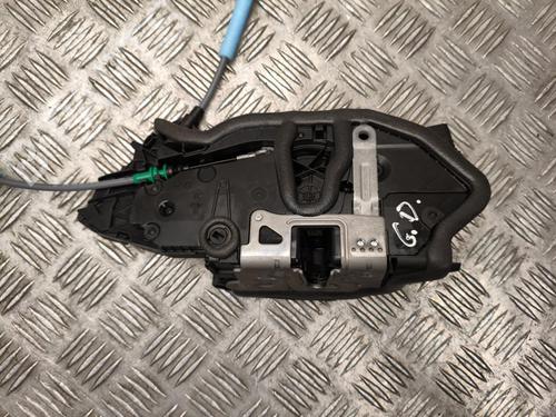 Electronic module BMW 5 (G60, G90, G68) i5 M60 xDrive | BP38259011M83 - Image 2