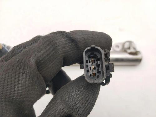 Pipe MASERATI QUATTROPORTE VI 3.8 GT S | BP28936799M125 - Image 3