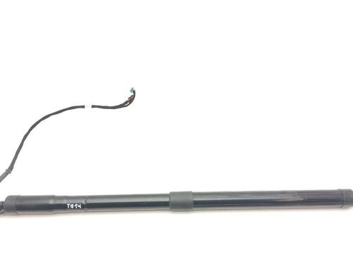 Used Tailgate lift support PORSCHE PANAMERA (970) 3.6 (310 hp) 28944850