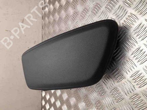 Armlæn BMW X1 (F48) xDrive 20 d (190 hp) 28922232