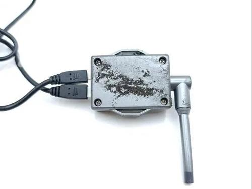 Camera MASERATI GRAN TURISMO I 4.2 | BP33292163E14  - Image 5