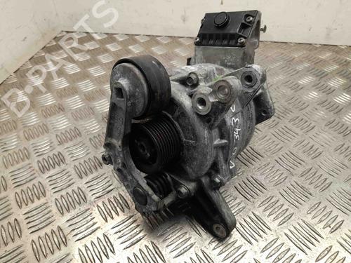 Used Alternator KIA NIRO I (DE) 1.6 GDI Plug-in Hybrid (141 hp) 28946914