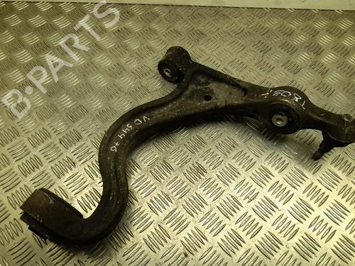 Left front suspension arm PORSCHE PANAMERA (970) 3.0 D | BP28944637M12 