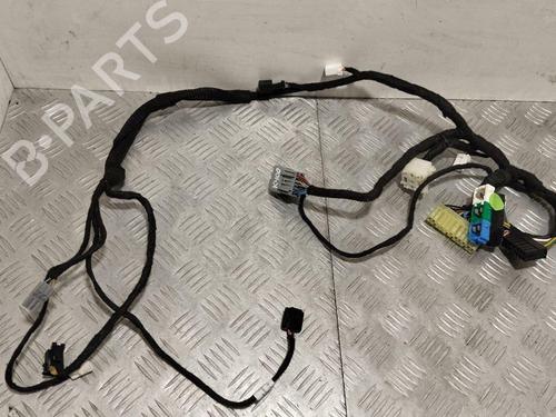 Used Wiring harness MASERATI GRAN TURISMO I 4.7 (450 hp) 28933706