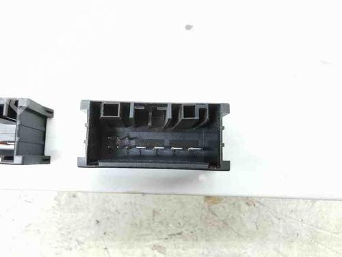 Electronic module BMW 5 Touring (F11) 525 d | BP28924917M83 