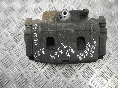 Other FORD RANGER (TKE) 3.2 TDCi 4x4 | BP37543619O1 - Image 2