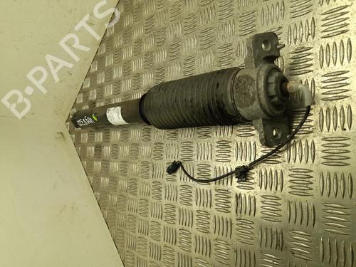 Used Right rear shock absorber Right rear shock absorber 37566003 37566003