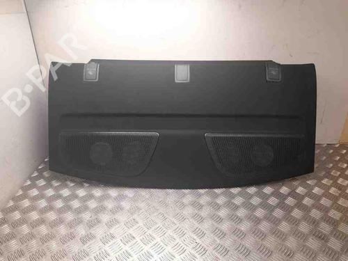 Hattehylde MERCEDES-BENZ EQE (V295) EQE 350 (295.125) (292 hp) 28924467